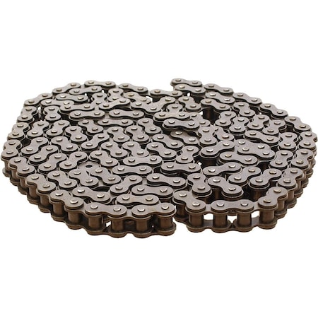 Aftermarket AMX27390 Roller Chain, Size 50 AMX27390-ABL